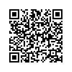 Wat staat er in een Vennootschapscontract?